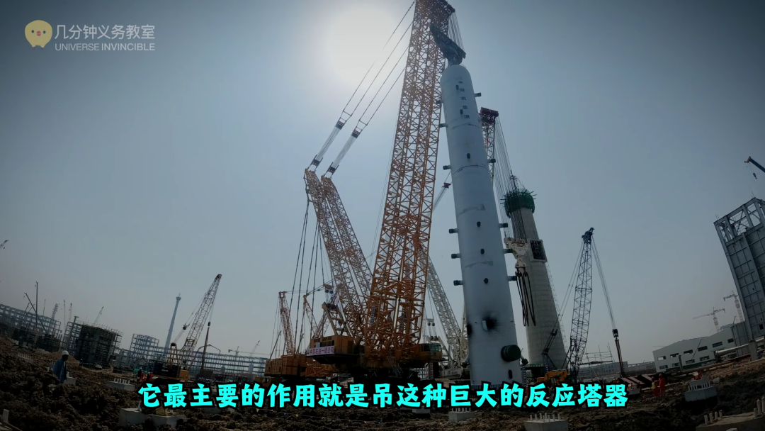 這才是真正的“國產車之光”！值得驕傲的大國重器！(圖14)