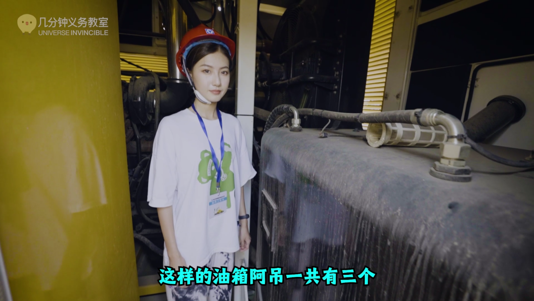 這才是真正的“國產車之光”！值得驕傲的大國重器！(圖11)
