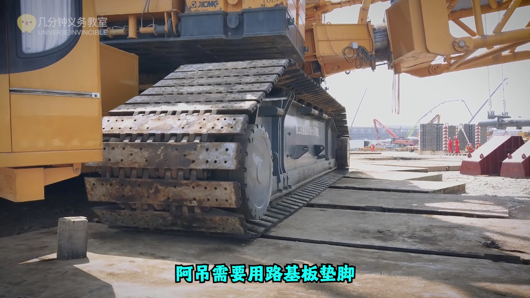 這才是真正的“國產車之光”！值得驕傲的大國重器！(圖13)