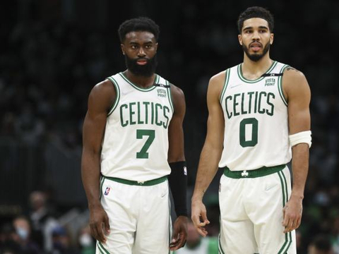 北岸花园球馆燃起冠军希望