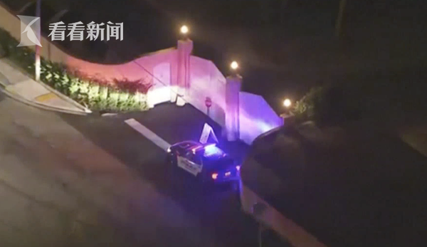 “抄家”事件后,特朗普党内支持率达70%左右休闲区蓝鸢梦想 - Www.slyday.coM “抄家”事件后,特朗普党内支持率达70%左右休闲区蓝鸢梦想 - Www.slyday.coM