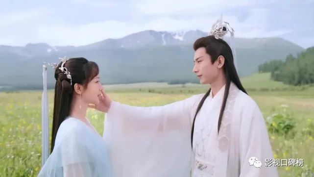 《沉香如屑》成毅一人饰三角,对待感情,人物性格大不同休闲区蓝鸢梦想 - Www.slyday.coM 《沉香如屑》成毅一人饰三角,对待感情,人物性格大不同休闲区蓝鸢梦想 - Www.slyday.coM