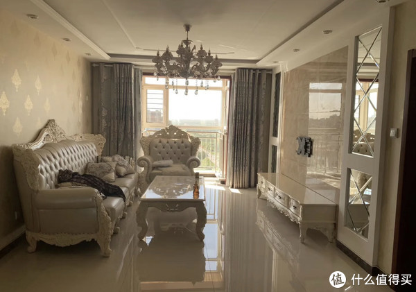 这些装修设计,是又土又贵,早该推广新方案了,实用又高级!休闲区蓝鸢梦想 - Www.slyday.coM 这些装修设计,是又土又贵,早该推广新方案了,实用又高级!休闲区蓝鸢梦想 - Www.slyday.coM