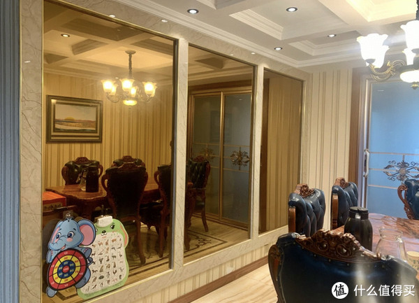 这些装修设计,是又土又贵,早该推广新方案了,实用又高级!休闲区蓝鸢梦想 - Www.slyday.coM 这些装修设计,是又土又贵,早该推广新方案了,实用又高级!休闲区蓝鸢梦想 - Www.slyday.coM