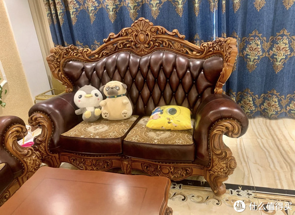 这些装修设计,是又土又贵,早该推广新方案了,实用又高级!休闲区蓝鸢梦想 - Www.slyday.coM 这些装修设计,是又土又贵,早该推广新方案了,实用又高级!休闲区蓝鸢梦想 - Www.slyday.coM