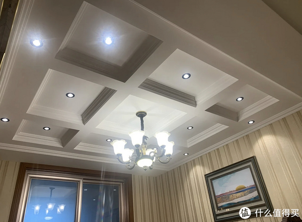 这些装修设计,是又土又贵,早该推广新方案了,实用又高级!休闲区蓝鸢梦想 - Www.slyday.coM 这些装修设计,是又土又贵,早该推广新方案了,实用又高级!休闲区蓝鸢梦想 - Www.slyday.coM