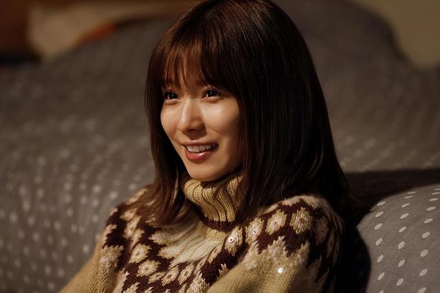 为什么年轻人在大城市“混不下去”,也不愿回老家?休闲区蓝鸢梦想 - Www.slyday.coM 为什么年轻人在大城市“混不下去”,也不愿回老家?休闲区蓝鸢梦想 - Www.slyday.coM