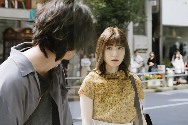 为什么年轻人在大城市“混不下去”,也不愿回老家?休闲区蓝鸢梦想 - Www.slyday.coM 为什么年轻人在大城市“混不下去”,也不愿回老家?休闲区蓝鸢梦想 - Www.slyday.coM