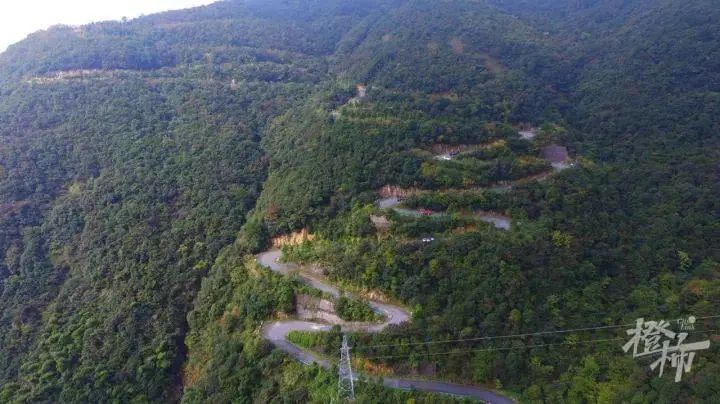 又一野生景点成“网红打卡地”,当地紧急提醒!休闲区蓝鸢梦想 - Www.slyday.coM 又一野生景点成“网红打卡地”,当地紧急提醒!休闲区蓝鸢梦想 - Www.slyday.coM