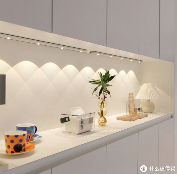 这些装修设计,是又土又贵,早该推广新方案了,实用又高级!休闲区蓝鸢梦想 - Www.slyday.coM 这些装修设计,是又土又贵,早该推广新方案了,实用又高级!休闲区蓝鸢梦想 - Www.slyday.coM