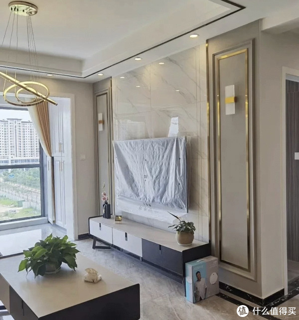 这些装修设计,是又土又贵,早该推广新方案了,实用又高级!休闲区蓝鸢梦想 - Www.slyday.coM 这些装修设计,是又土又贵,早该推广新方案了,实用又高级!休闲区蓝鸢梦想 - Www.slyday.coM