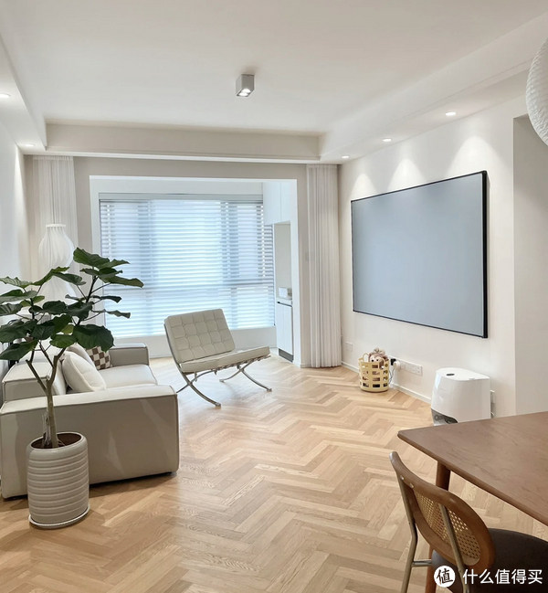 这些装修设计,是又土又贵,早该推广新方案了,实用又高级!休闲区蓝鸢梦想 - Www.slyday.coM 这些装修设计,是又土又贵,早该推广新方案了,实用又高级!休闲区蓝鸢梦想 - Www.slyday.coM