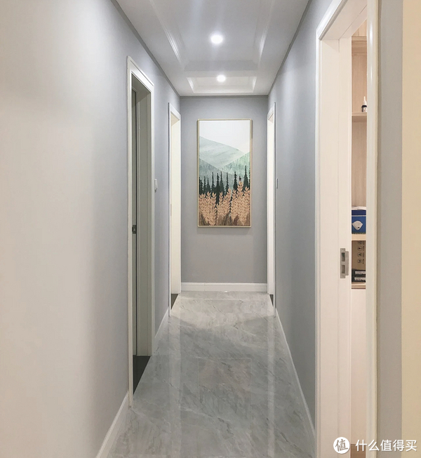 这些装修设计,是又土又贵,早该推广新方案了,实用又高级!休闲区蓝鸢梦想 - Www.slyday.coM 这些装修设计,是又土又贵,早该推广新方案了,实用又高级!休闲区蓝鸢梦想 - Www.slyday.coM