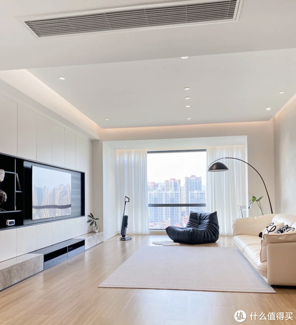 这些装修设计,是又土又贵,早该推广新方案了,实用又高级!休闲区蓝鸢梦想 - Www.slyday.coM 这些装修设计,是又土又贵,早该推广新方案了,实用又高级!休闲区蓝鸢梦想 - Www.slyday.coM