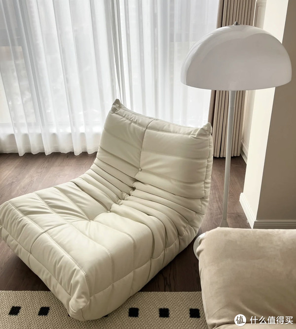 这些装修设计,是又土又贵,早该推广新方案了,实用又高级!休闲区蓝鸢梦想 - Www.slyday.coM 这些装修设计,是又土又贵,早该推广新方案了,实用又高级!休闲区蓝鸢梦想 - Www.slyday.coM