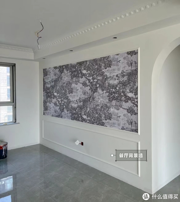 这些装修设计,是又土又贵,早该推广新方案了,实用又高级!休闲区蓝鸢梦想 - Www.slyday.coM 这些装修设计,是又土又贵,早该推广新方案了,实用又高级!休闲区蓝鸢梦想 - Www.slyday.coM