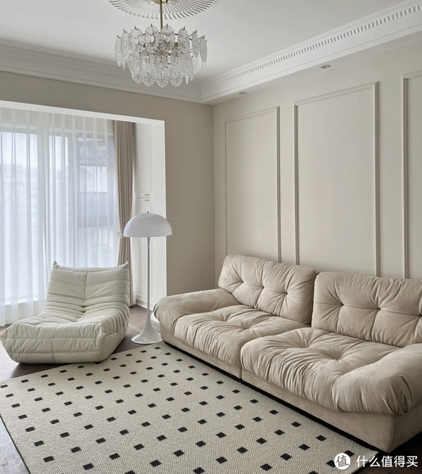 这些装修设计,是又土又贵,早该推广新方案了,实用又高级!休闲区蓝鸢梦想 - Www.slyday.coM 这些装修设计,是又土又贵,早该推广新方案了,实用又高级!休闲区蓝鸢梦想 - Www.slyday.coM