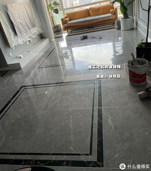 这些装修设计,是又土又贵,早该推广新方案了,实用又高级!休闲区蓝鸢梦想 - Www.slyday.coM 这些装修设计,是又土又贵,早该推广新方案了,实用又高级!休闲区蓝鸢梦想 - Www.slyday.coM