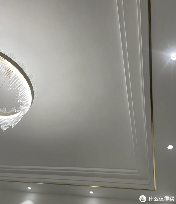 这些装修设计,是又土又贵,早该推广新方案了,实用又高级!休闲区蓝鸢梦想 - Www.slyday.coM 这些装修设计,是又土又贵,早该推广新方案了,实用又高级!休闲区蓝鸢梦想 - Www.slyday.coM