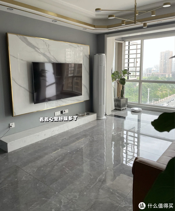 这些装修设计,是又土又贵,早该推广新方案了,实用又高级!休闲区蓝鸢梦想 - Www.slyday.coM 这些装修设计,是又土又贵,早该推广新方案了,实用又高级!休闲区蓝鸢梦想 - Www.slyday.coM