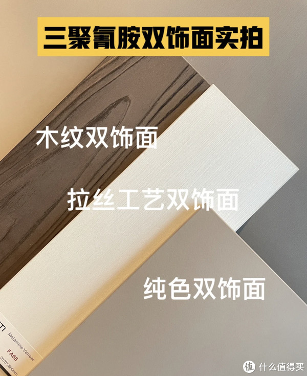 这些装修设计,是又土又贵,早该推广新方案了,实用又高级!休闲区蓝鸢梦想 - Www.slyday.coM 这些装修设计,是又土又贵,早该推广新方案了,实用又高级!休闲区蓝鸢梦想 - Www.slyday.coM