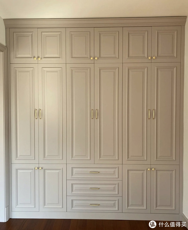 这些装修设计,是又土又贵,早该推广新方案了,实用又高级!休闲区蓝鸢梦想 - Www.slyday.coM 这些装修设计,是又土又贵,早该推广新方案了,实用又高级!休闲区蓝鸢梦想 - Www.slyday.coM