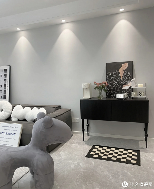 这些装修设计,是又土又贵,早该推广新方案了,实用又高级!休闲区蓝鸢梦想 - Www.slyday.coM 这些装修设计,是又土又贵,早该推广新方案了,实用又高级!休闲区蓝鸢梦想 - Www.slyday.coM