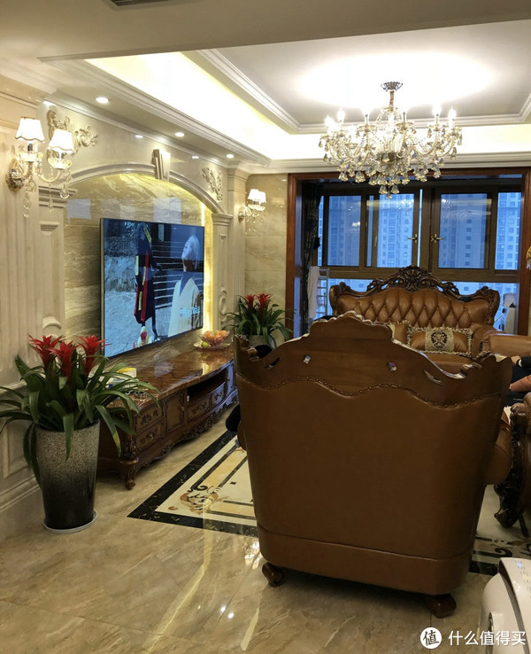 这些装修设计,是又土又贵,早该推广新方案了,实用又高级!休闲区蓝鸢梦想 - Www.slyday.coM 这些装修设计,是又土又贵,早该推广新方案了,实用又高级!休闲区蓝鸢梦想 - Www.slyday.coM