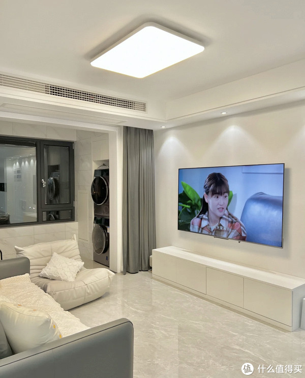 这些装修设计,是又土又贵,早该推广新方案了,实用又高级!休闲区蓝鸢梦想 - Www.slyday.coM 这些装修设计,是又土又贵,早该推广新方案了,实用又高级!休闲区蓝鸢梦想 - Www.slyday.coM