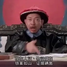 为什么生物非要进化出“性”?...