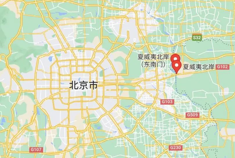 上下班两小时以上,1400万人忍受极端通勤,有你么?休闲区蓝鸢梦想 - Www.slyday.coM 上下班两小时以上,1400万人忍受极端通勤,有你么?休闲区蓝鸢梦想 - Www.slyday.coM