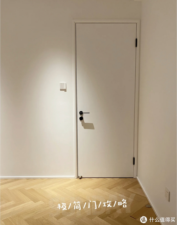 这些装修设计,是又土又贵,早该推广新方案了,实用又高级!休闲区蓝鸢梦想 - Www.slyday.coM 这些装修设计,是又土又贵,早该推广新方案了,实用又高级!休闲区蓝鸢梦想 - Www.slyday.coM