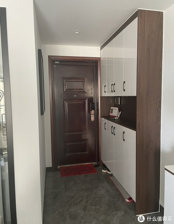 这些装修设计,是又土又贵,早该推广新方案了,实用又高级!休闲区蓝鸢梦想 - Www.slyday.coM 这些装修设计,是又土又贵,早该推广新方案了,实用又高级!休闲区蓝鸢梦想 - Www.slyday.coM