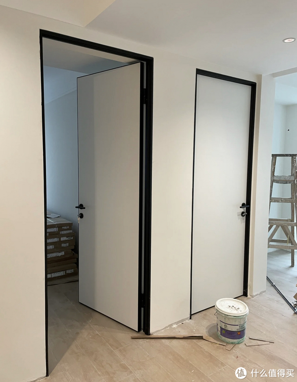 这些装修设计,是又土又贵,早该推广新方案了,实用又高级!休闲区蓝鸢梦想 - Www.slyday.coM 这些装修设计,是又土又贵,早该推广新方案了,实用又高级!休闲区蓝鸢梦想 - Www.slyday.coM