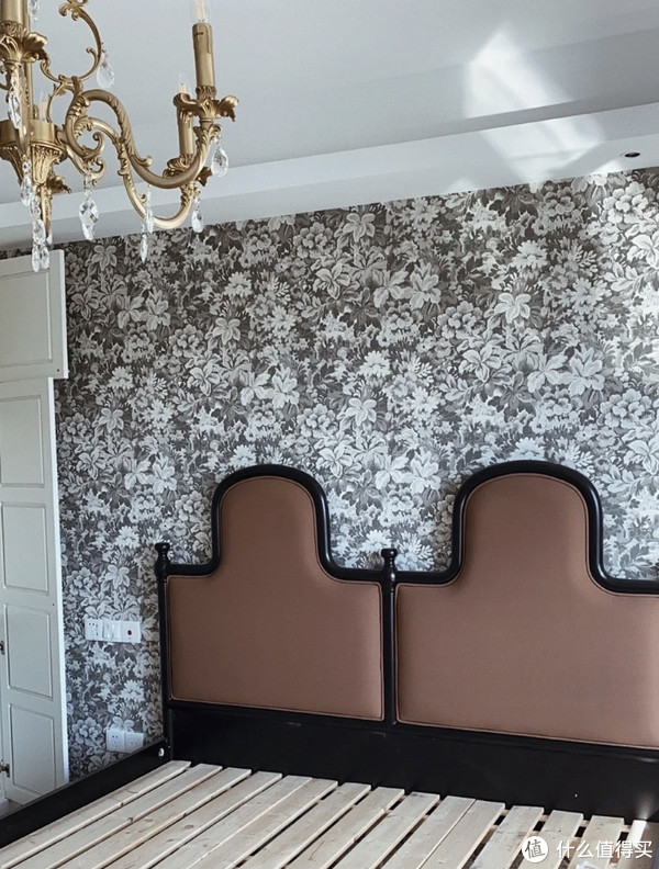 这些装修设计,是又土又贵,早该推广新方案了,实用又高级!休闲区蓝鸢梦想 - Www.slyday.coM 这些装修设计,是又土又贵,早该推广新方案了,实用又高级!休闲区蓝鸢梦想 - Www.slyday.coM