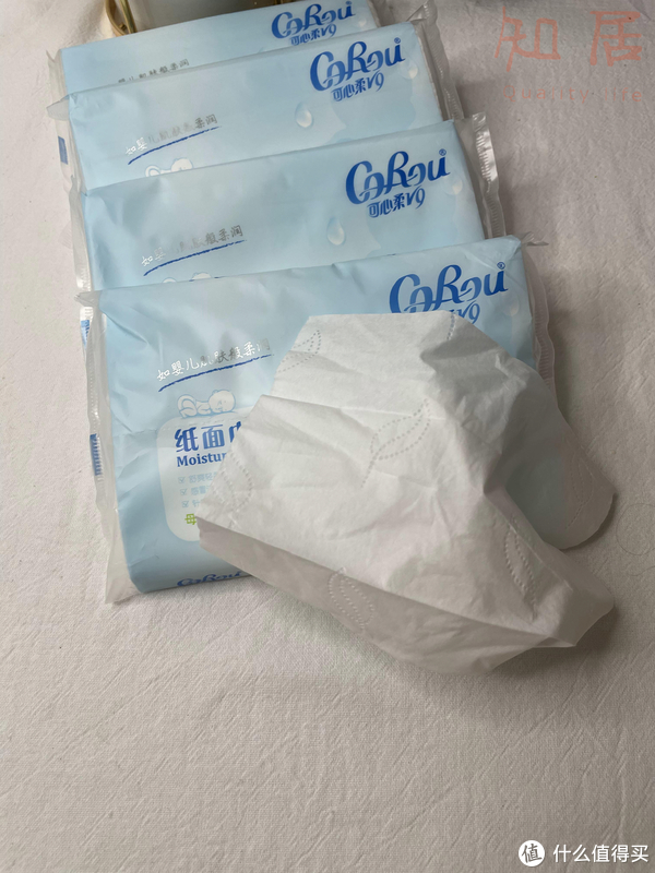 掉絮、掉屑的纸巾你家还在用吗?赶紧扔掉!休闲区蓝鸢梦想 - Www.slyday.coM 掉絮、掉屑的纸巾你家还在用吗?赶紧扔掉!休闲区蓝鸢梦想 - Www.slyday.coM