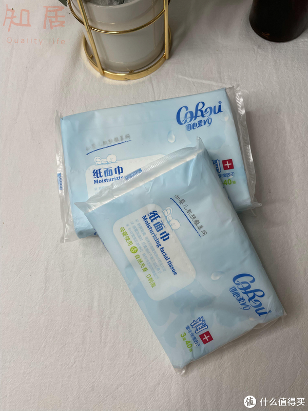 掉絮、掉屑的纸巾你家还在用吗?赶紧扔掉!休闲区蓝鸢梦想 - Www.slyday.coM 掉絮、掉屑的纸巾你家还在用吗?赶紧扔掉!休闲区蓝鸢梦想 - Www.slyday.coM