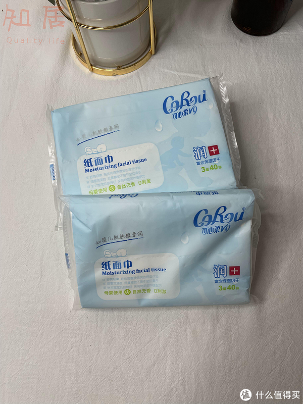 掉絮、掉屑的纸巾你家还在用吗?赶紧扔掉!休闲区蓝鸢梦想 - Www.slyday.coM 掉絮、掉屑的纸巾你家还在用吗?赶紧扔掉!休闲区蓝鸢梦想 - Www.slyday.coM