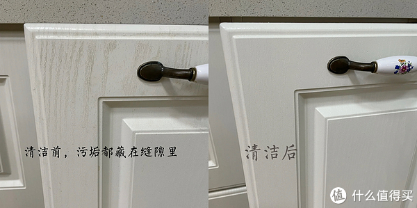 这些装修设计,是又土又贵,早该推广新方案了,实用又高级!休闲区蓝鸢梦想 - Www.slyday.coM 这些装修设计,是又土又贵,早该推广新方案了,实用又高级!休闲区蓝鸢梦想 - Www.slyday.coM