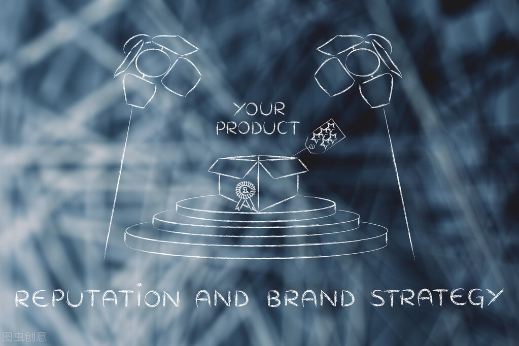 为什么不建议大家买三缸机?说得再好,有些缺点也难以掩盖休闲区蓝鸢梦想 - Www.slyday.coM 为什么不建议大家买三缸机?说得再好,有些缺点也难以掩盖休闲区蓝鸢梦想 - Www.slyday.coM