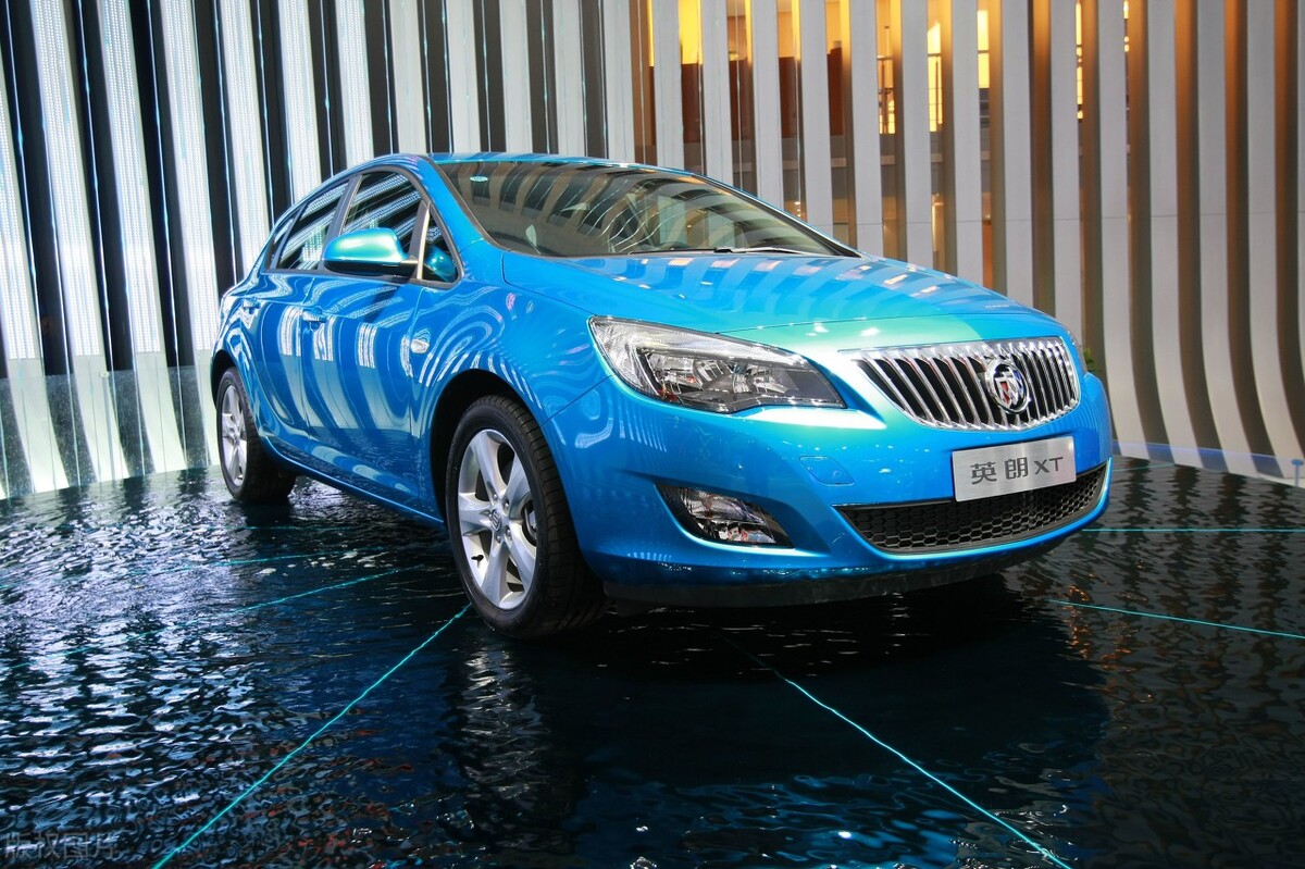 为什么不建议大家买三缸机?说得再好,有些缺点也难以掩盖休闲区蓝鸢梦想 - Www.slyday.coM 为什么不建议大家买三缸机?说得再好,有些缺点也难以掩盖休闲区蓝鸢梦想 - Www.slyday.coM