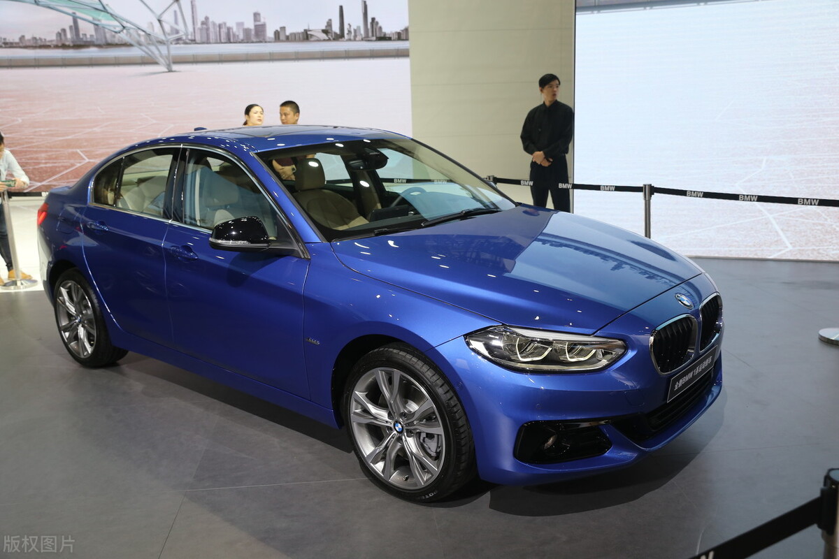 为什么不建议大家买三缸机?说得再好,有些缺点也难以掩盖休闲区蓝鸢梦想 - Www.slyday.coM 为什么不建议大家买三缸机?说得再好,有些缺点也难以掩盖休闲区蓝鸢梦想 - Www.slyday.coM