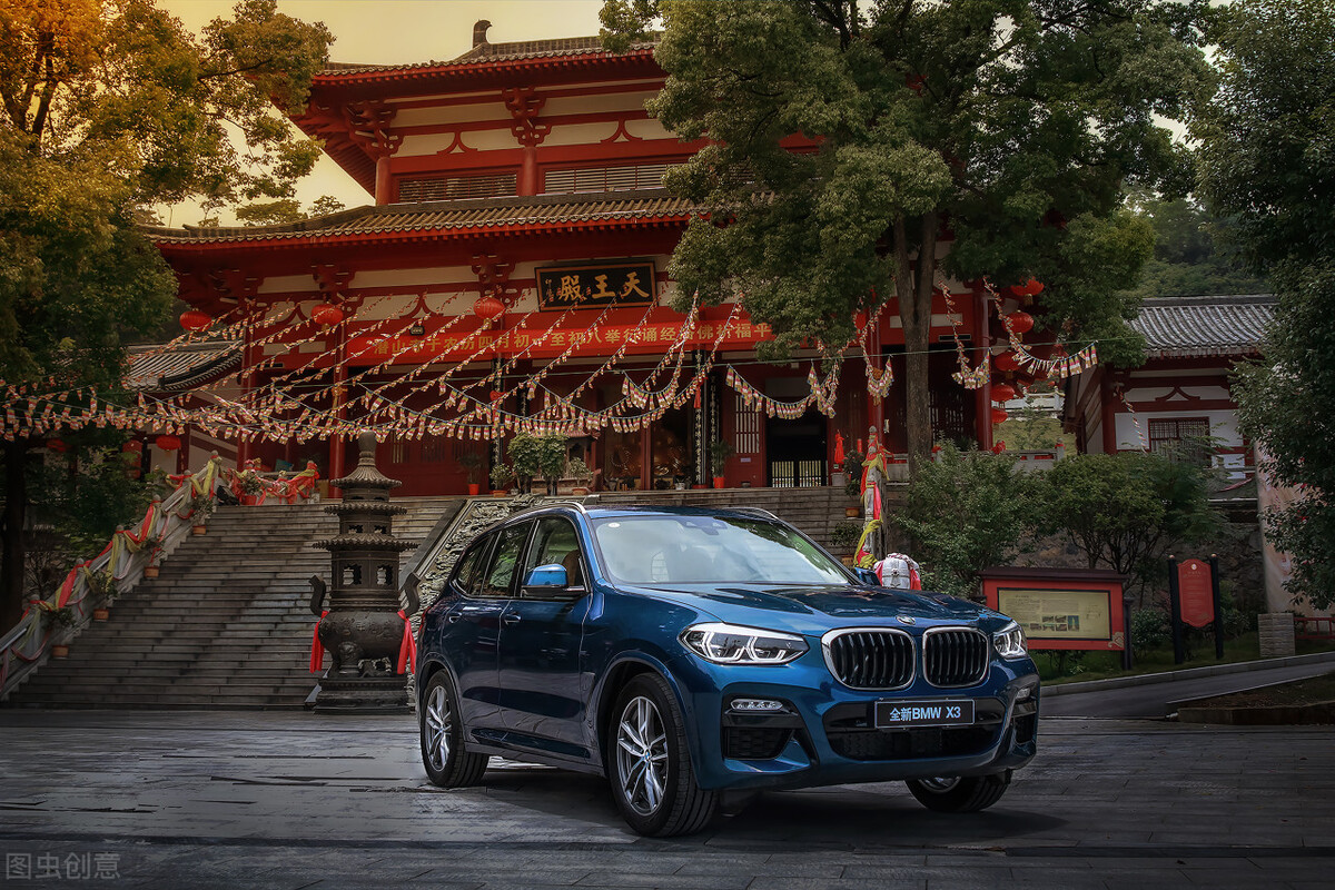 为什么不建议大家买三缸机?说得再好,有些缺点也难以掩盖休闲区蓝鸢梦想 - Www.slyday.coM 为什么不建议大家买三缸机?说得再好,有些缺点也难以掩盖休闲区蓝鸢梦想 - Www.slyday.coM