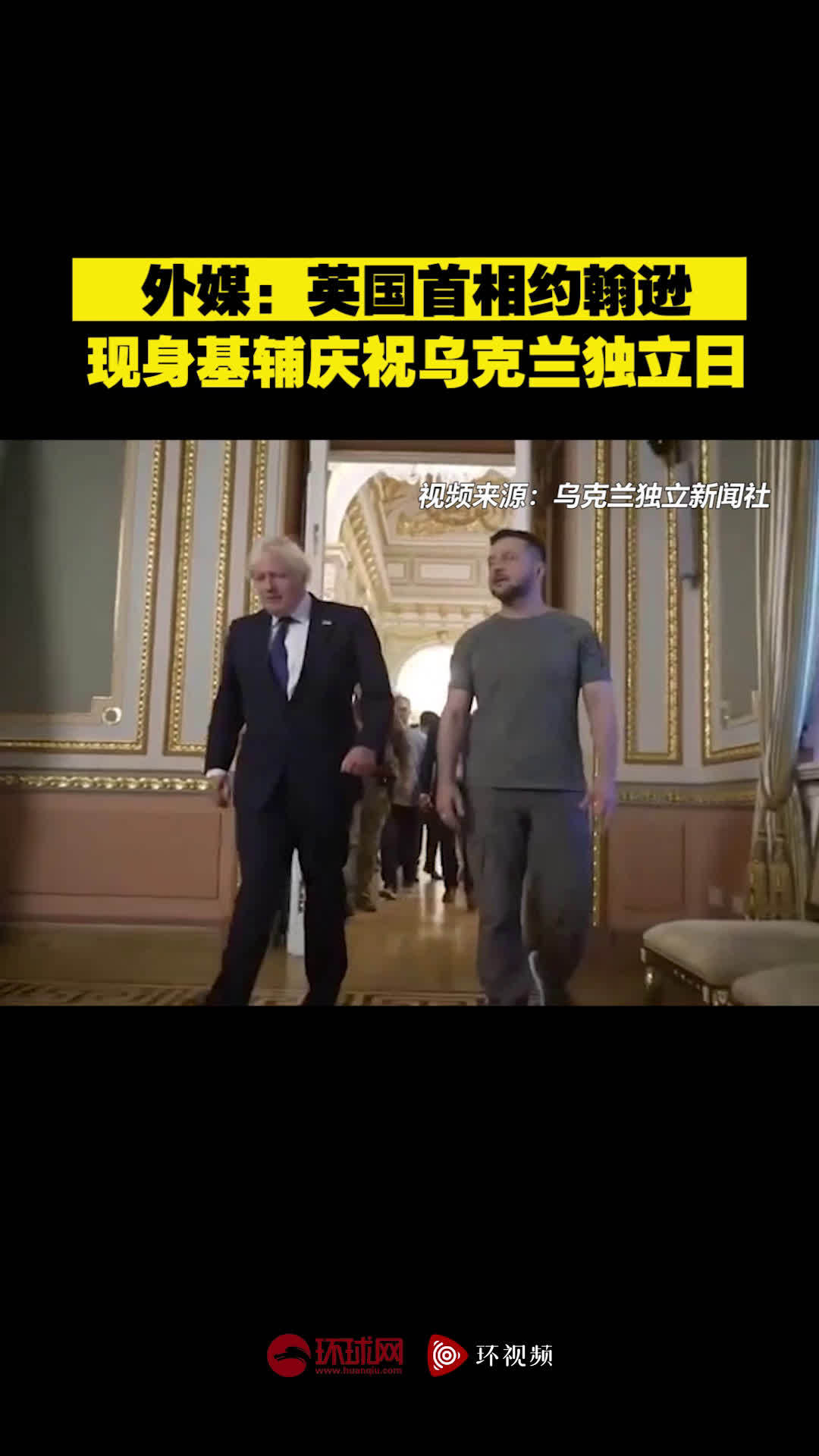 男人噩梦:新冠病毒缩小丁丁尺寸,纽约男子称:缩小了...