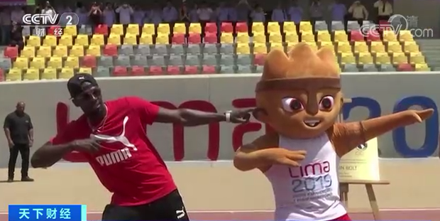 这一熟悉的画面,申请商标了!未来或出现在鞋子上?休闲区蓝鸢梦想 - Www.slyday.coM 这一熟悉的画面,申请商标了!未来或出现在鞋子上?休闲区蓝鸢梦想 - Www.slyday.coM