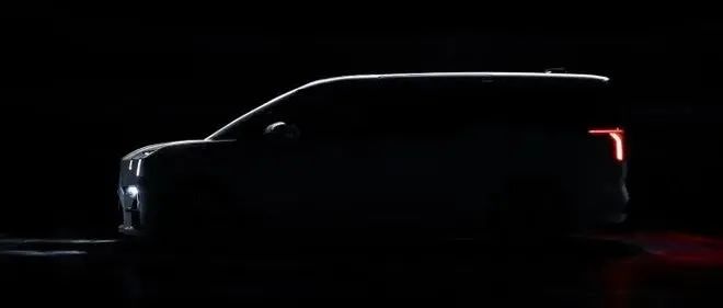 成都车展：左手限电，右手电动车？