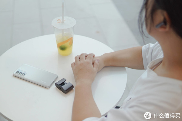 旗舰降噪耳机真没那么贵,几百块钱也能买到好货,FIIL CC Pro2体验休闲区蓝鸢梦想 - Www.slyday.coM 旗舰降噪耳机真没那么贵,几百块钱也能买到好货,FIIL CC Pro2体验休闲区蓝鸢梦想 - Www.slyday.coM