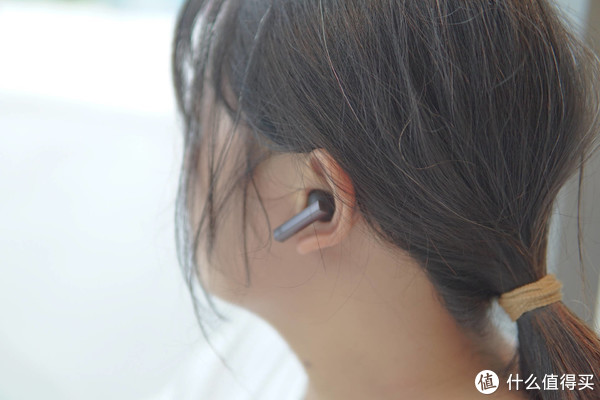 旗舰降噪耳机真没那么贵,几百块钱也能买到好货,FIIL CC Pro2体验休闲区蓝鸢梦想 - Www.slyday.coM 旗舰降噪耳机真没那么贵,几百块钱也能买到好货,FIIL CC Pro2体验休闲区蓝鸢梦想 - Www.slyday.coM