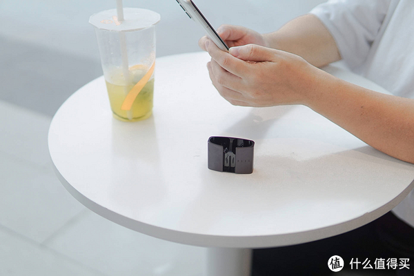 旗舰降噪耳机真没那么贵,几百块钱也能买到好货,FIIL CC Pro2体验休闲区蓝鸢梦想 - Www.slyday.coM 旗舰降噪耳机真没那么贵,几百块钱也能买到好货,FIIL CC Pro2体验休闲区蓝鸢梦想 - Www.slyday.coM