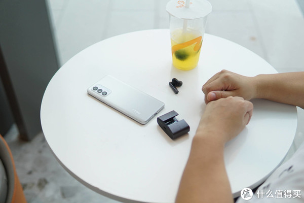 旗舰降噪耳机真没那么贵,几百块钱也能买到好货,FIIL CC Pro2体验休闲区蓝鸢梦想 - Www.slyday.coM 旗舰降噪耳机真没那么贵,几百块钱也能买到好货,FIIL CC Pro2体验休闲区蓝鸢梦想 - Www.slyday.coM